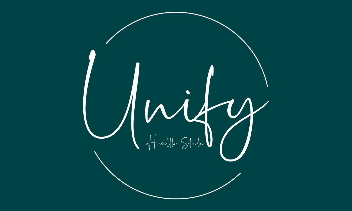 Unify Health Studio